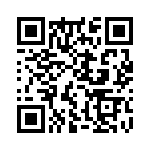 MS3112E82PW QRCode