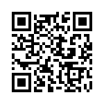 MS3114E22-55P QRCode