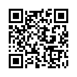 MS3114E22-55S QRCode