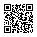 MS3114E2221P QRCode