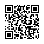 MS3114E8-3PW QRCode