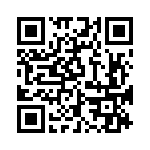 MS3114E84S QRCode