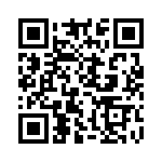 MS3114F14-12S QRCode