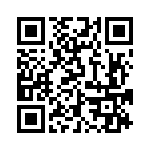 MS3114F1419P QRCode