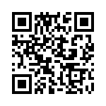 MS3114F8-3P QRCode