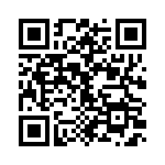 MS3114F8-3S QRCode