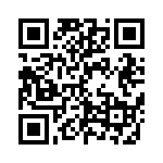 MS3114P1098P QRCode