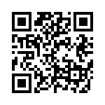 MS3114P1098S QRCode