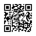 MS3114P14-12P QRCode