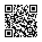 MS3114P16-26S QRCode