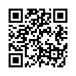 MS3114P16-8P QRCode