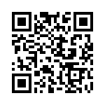 MS3114P22-21P QRCode