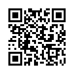 MS3114P24-61P QRCode