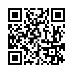 MS3114P2461S QRCode