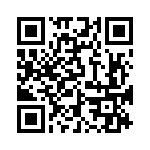 MS3115-14A QRCode