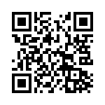 MS3116E12-3S QRCode