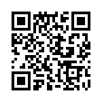 MS3116E128P QRCode