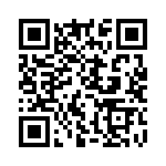 MS3116E14-19PW QRCode