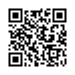 MS3116E14-5P QRCode