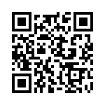 MS3116E14-5SY QRCode