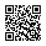 MS3116E16-23P QRCode