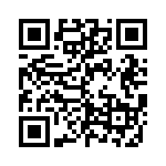 MS3116E16-26S QRCode