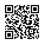 MS3116E16-8S QRCode