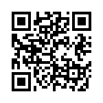 MS3116E18-32PW QRCode