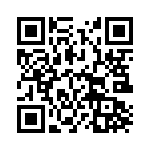 MS3116E18-32S QRCode