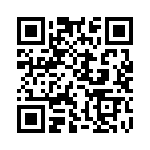 MS3116E20-27SW QRCode