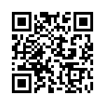 MS3116E22-21P QRCode