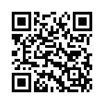 MS3116E22-41S QRCode