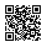 MS3116E22-55SY QRCode