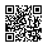 MS3116E2236S QRCode