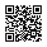 MS3116E8-3PW QRCode