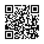 MS3116E8-4P QRCode