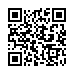 MS3116F-14-12S QRCode