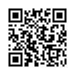 MS3116F10-98P QRCode