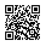 MS3116F10-98S QRCode