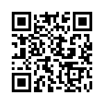 MS3116F12-10PY QRCode