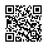 MS3116F14-15P QRCode