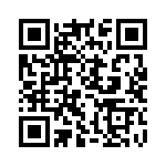 MS3116F14-15SX QRCode