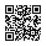 MS3116F14-18SZ QRCode