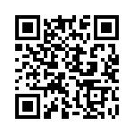 MS3116F14-19PX QRCode