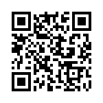 MS3116F14-19S QRCode