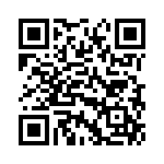 MS3116F14-5PY QRCode