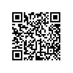 MS3116F14-5S-W-P-CAP QRCode