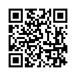 MS3116F1418SX QRCode