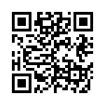 MS3116F16-23PW QRCode