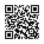 MS3116F16-8PX QRCode